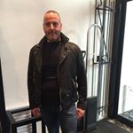 Profile Picture of Tony Pavone (@pavonetony) on Instagram