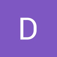 Profile Picture of Dwayne Patterson (@dwayne-patterson-15) on Quora