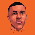 Profile Picture of Phillip Smith (@301phil) on Instagram