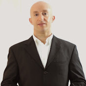 Profile Picture of Eric Pemper (@EricPemperOfficial) on Youtube