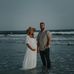 Profile Picture of Stuart Joseph Iverson (@stuart.iverson) on Facebook