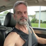 Profile Picture of Scott Boozer (@scottboozer) on Instagram