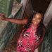 Profile Picture of Styles Tasha Albert (@tasha.albert.311) on Facebook
