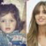 Profile Picture of Walter Perry (@langleyaline424) on Instagram