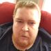 Profile Picture of Jeffrey P. Rowe (@jeffrey.rowe.167) on Facebook