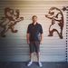 Profile Picture of Derek Lackey (@derekjlackey) on Pinterest