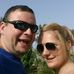 Profile Picture of Steve Hauer (@steve.hauer.3) on Facebook