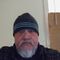 Profile Picture of Dennis H Parsons (@dennish.parsons.1) on Facebook