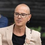 Profile Picture of Marcel Stehle (@marcel.stehle) on Instagram