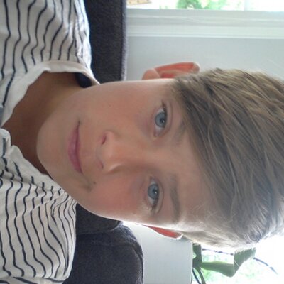 Karl BorgenHard - Twitter Profile Picture of Karl BorgenHard (@BorgenHardKarl) on Twitter