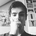 Profile Picture of Paul Biesiada (@paul.biesiada.18) on Facebook