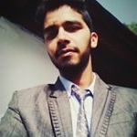 Profile Picture of Rakesh kohli (@rakeshkohli786) on Instagram