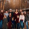 Profile Picture of phyllislareau7 (@phyllis.lareau) on Tiktok