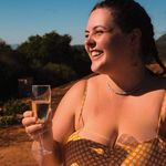 Profile Picture of 𝐌𝐞𝐠𝐚𝐧 𝐑𝐨𝐬𝐞 𝐑𝐮𝐭𝐥𝐞𝐝𝐠𝐞 (@meganroserut) on Instagram