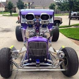 Profile Picture of Jose Ines Laborin (@Joseines1963) on Twitter