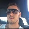 Profile Picture of Sean Meredith (@sdm308) on Tiktok