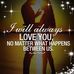 Profile Picture of Kim Steveson (@kim.steveson.10) on Facebook