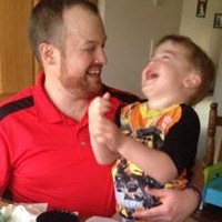 Profile Picture of Matt Austin (@matt-austin-18) on Quora