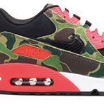 Profile Picture of Andrew Latocha (@sneakerlover302) on Instagram