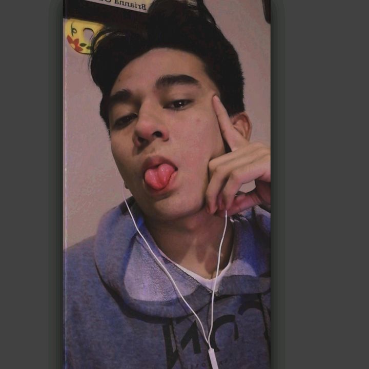 Profile Picture of Joseph Ucan (@josephucan) on Tiktok