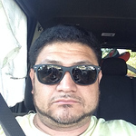 Profile Picture of Julio Ortiz (@anakinluke34) on Flickr