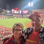 Bill Boever - Facebook Profile Picture of Bill Boever (@bill.boever.2025) on Facebook