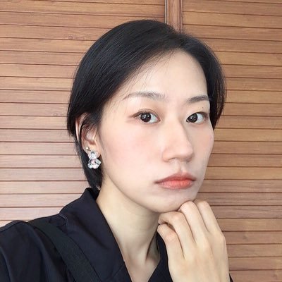 Profile Picture of Jenifer Chow (@JNFCHOW) on Twitter