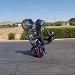 Profile Picture of John Osborne (@j.ozzy22.ohc) on Instagram