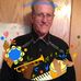 Profile Picture of David Haage (@David-Haage) on Facebook