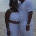 Profile Picture of Antoinette Wright (@awright180) on Pinterest