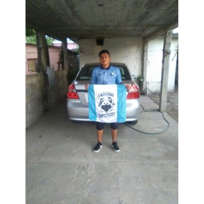 Profile Picture of Jonathan Israel Cedillo Gonzalez (@JONATHA69589285) on Twitter