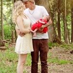 Profile Picture of Tyler Carey (@nbshitizin) on Instagram