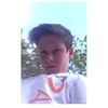 Profile Picture of grant.halp (@grant.halp) on Tiktok