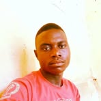 Profile Picture of Skeng Junior Jambo (@james.jambo.794) on Facebook