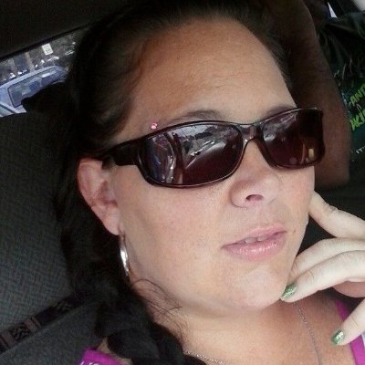 Profile Picture of Stacie Jenkins (@StacieJ57530781) on Twitter