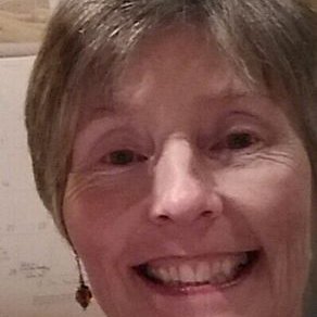 Jackie Burman - Twitter Profile Picture of Jackie Burman (@burman_jackie) on Twitter