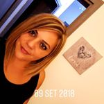 Profile Picture of Lisa Fabozzi (@lisafabozzi) on Instagram