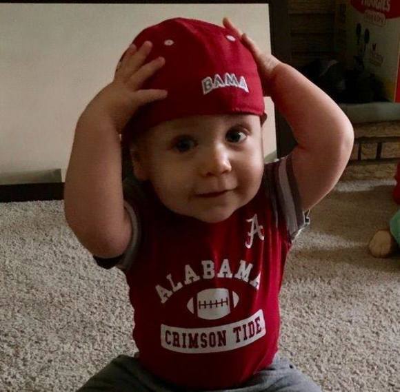 Profile Picture of Renée Spardello (@domino270) on Poshmark