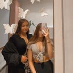 Profile Picture of alicecar.low (@alicecar.low) on Instagram