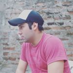 Profile Picture of Adrian Galeano (@galeano3798) on Instagram