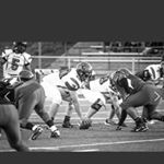 Profile Picture of Michael Sallee (@the_wickets_dad) on Instagram