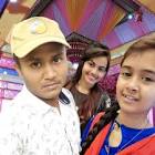 Profile Picture of   🌻ANA💛 (@anaidtapia2)... (@anaidtapia2) on Tiktok