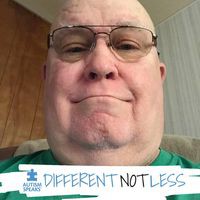 Profile Picture of Carnegie Horton (@carnegie-horton) on Quora