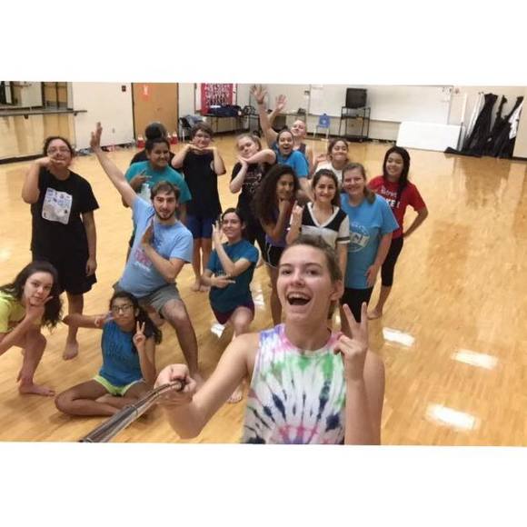 Profile Picture of Ruby Segura (@ruby_segura) on Poshmark