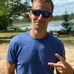 Profile Picture of Matthew Twomey (@matthew.twomey.9) on Facebook