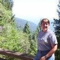Profile Picture of Janet Shattuck (@janet-shattuck) on Quora