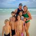 Profile Picture of Natalie Cowart (@natalie.cowart.733) on Facebook
