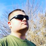 Profile Picture of Joseph Sperry (@joseph_sperry98) on Instagram