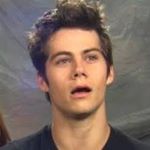 Profile Picture of stiles damon dylan ian (@siredtodrien) on Instagram