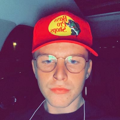 Profile Picture of SIBLEY (@zach_sibley) on Twitter